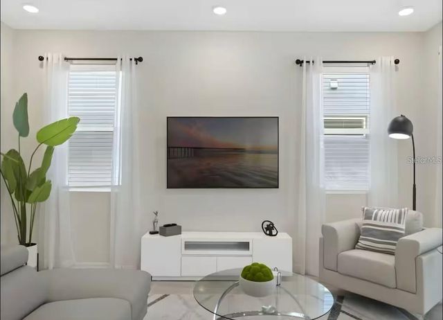 1929 TROPICAL PALMS CIRCLE, Kissimmee, FL 34747