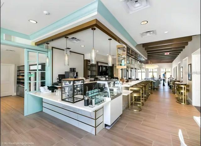 1929 TROPICAL PALMS CIRCLE, Kissimmee, FL 34747