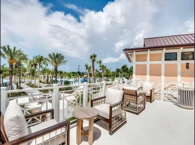 1929 TROPICAL PALMS CIRCLE, Kissimmee, FL 34747