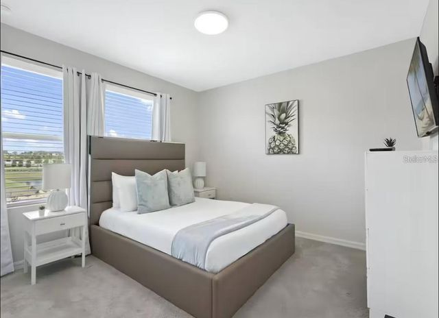 1929 TROPICAL PALMS CIRCLE, Kissimmee, FL 34747