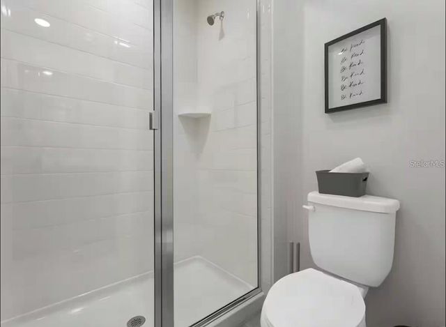 1929 TROPICAL PALMS CIRCLE, Kissimmee, FL 34747