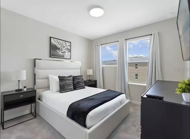 1929 TROPICAL PALMS CIRCLE, Kissimmee, FL 34747