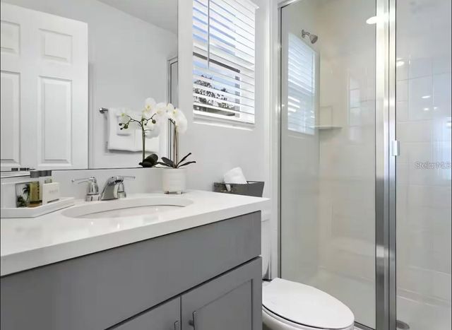 1929 TROPICAL PALMS CIRCLE, Kissimmee, FL 34747