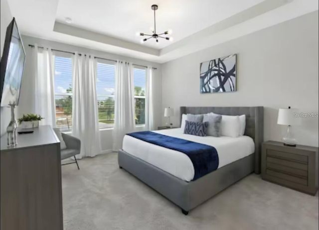 1929 TROPICAL PALMS CIRCLE, Kissimmee, FL 34747