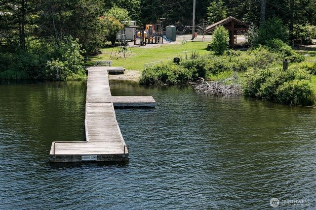 5011 E Rasor Road, Belfair, WA 98528