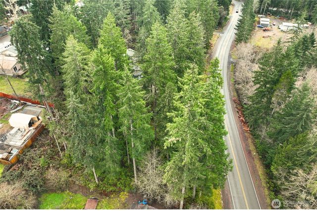 5011 E Rasor Road, Belfair, WA 98528