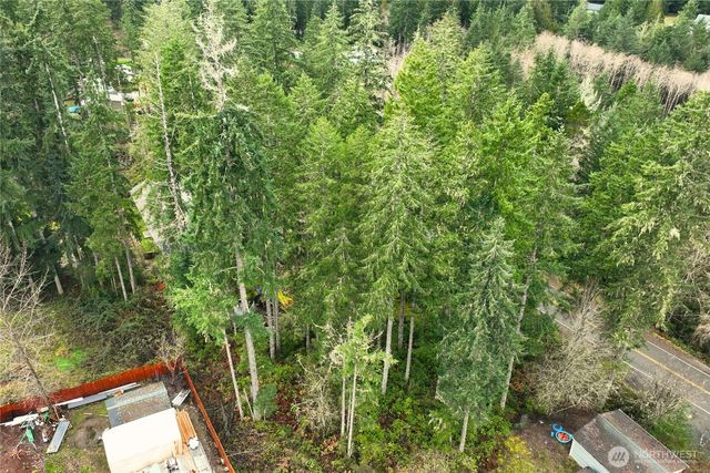 5011 E Rasor Road, Belfair, WA 98528