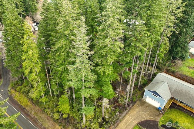 5011 E Rasor Road, Belfair, WA 98528