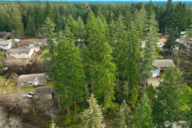 5011 E Rasor Road, Belfair, WA 98528