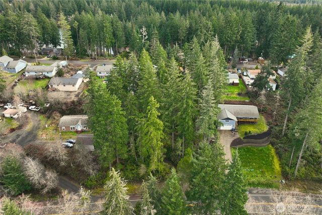 5011 E Rasor Road, Belfair, WA 98528