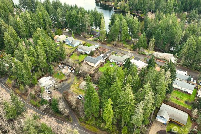 5011 E Rasor Road, Belfair, WA 98528