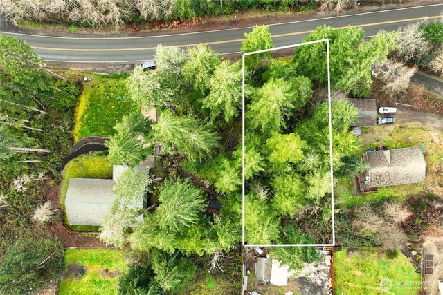 5011 E Rasor Road, Belfair, WA 98528