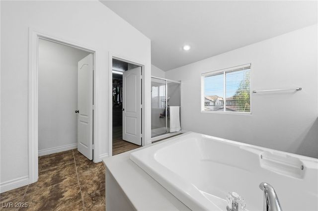 726 Canary Wharf Drive, Las Vegas, NV 89178