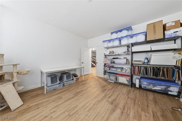 726 Canary Wharf Drive, Las Vegas, NV 89178