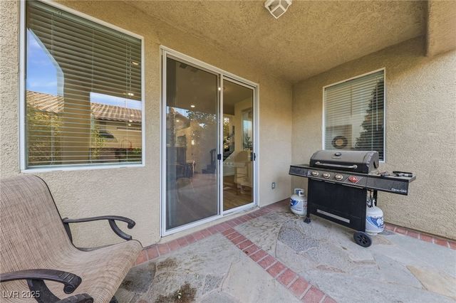 726 Canary Wharf Drive, Las Vegas, NV 89178