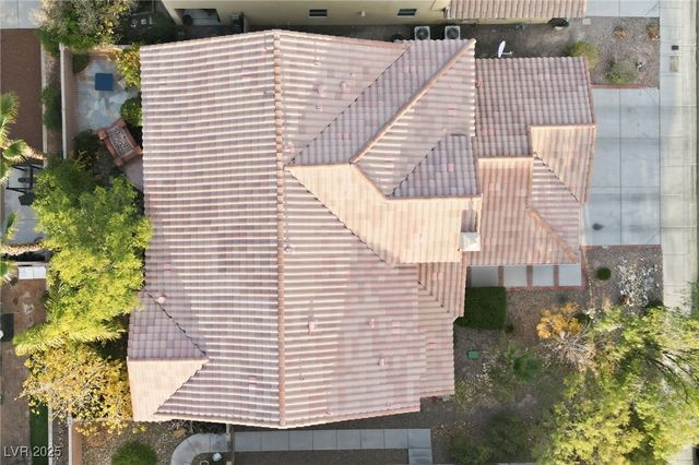 726 Canary Wharf Drive, Las Vegas, NV 89178