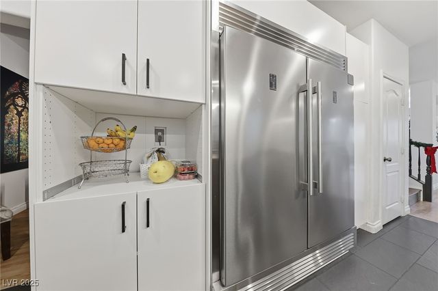 726 Canary Wharf Drive, Las Vegas, NV 89178