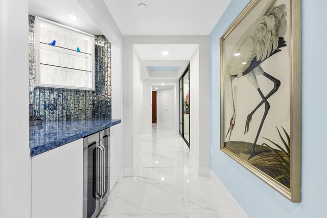 2821 N Ocean Boulevard 405s, Fort Lauderdale, FL 33308