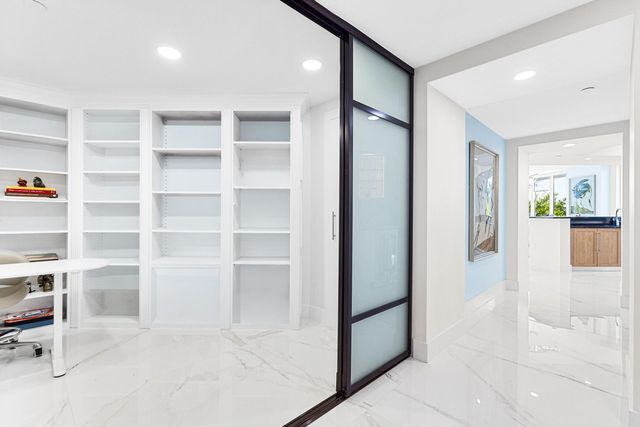 2821 N Ocean Boulevard 405s, Fort Lauderdale, FL 33308