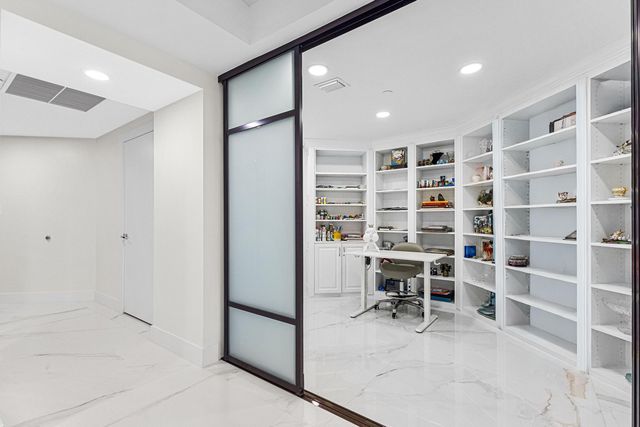 2821 N Ocean Boulevard 405s, Fort Lauderdale, FL 33308