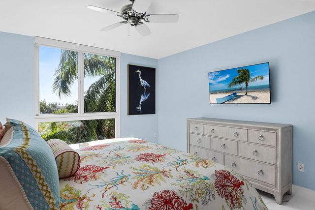 2821 N Ocean Boulevard 405s, Fort Lauderdale, FL 33308