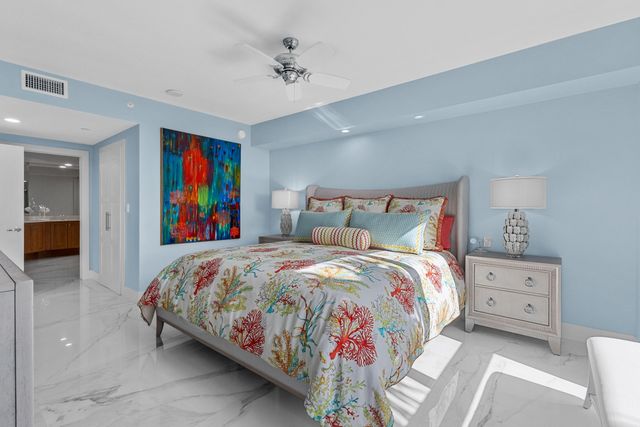 2821 N Ocean Boulevard 405s, Fort Lauderdale, FL 33308