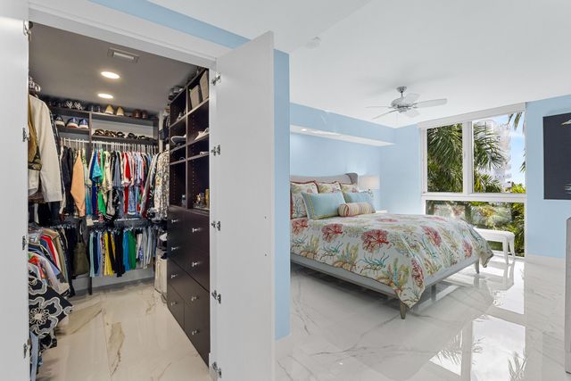 2821 N Ocean Boulevard 405s, Fort Lauderdale, FL 33308