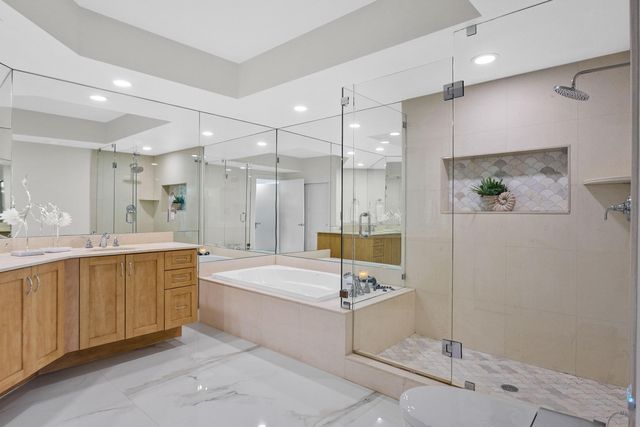 2821 N Ocean Boulevard 405s, Fort Lauderdale, FL 33308