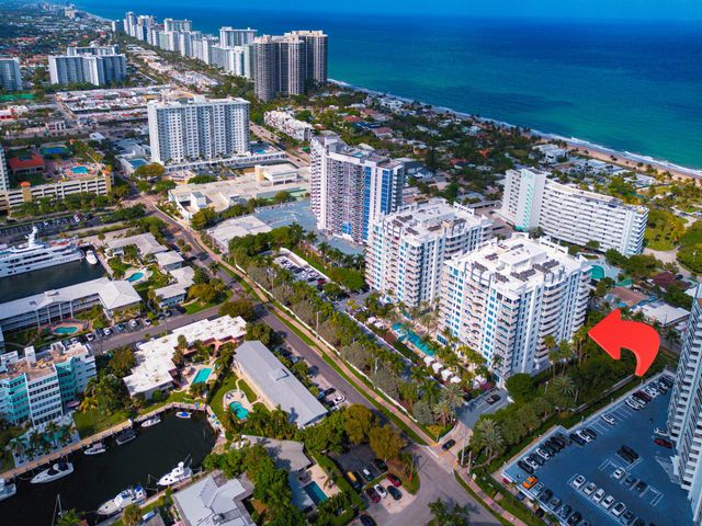 2821 N Ocean Boulevard 405s, Fort Lauderdale, FL 33308