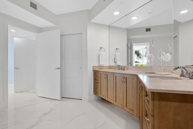 2821 N Ocean Boulevard 405s, Fort Lauderdale, FL 33308