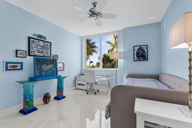 2821 N Ocean Boulevard 405s, Fort Lauderdale, FL 33308