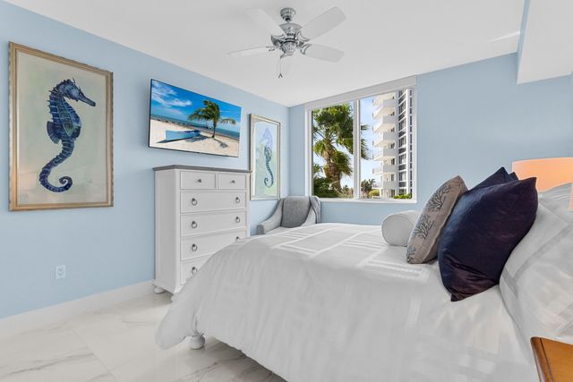 2821 N Ocean Boulevard 405s, Fort Lauderdale, FL 33308