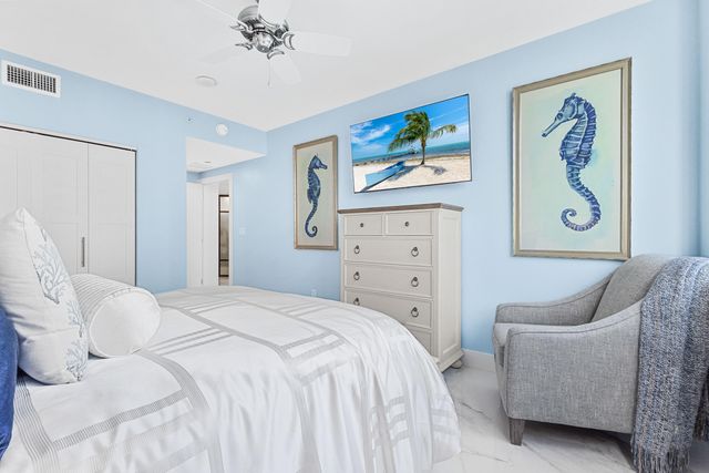 2821 N Ocean Boulevard 405s, Fort Lauderdale, FL 33308