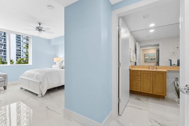 2821 N Ocean Boulevard 405s, Fort Lauderdale, FL 33308