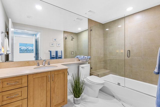 2821 N Ocean Boulevard 405s, Fort Lauderdale, FL 33308