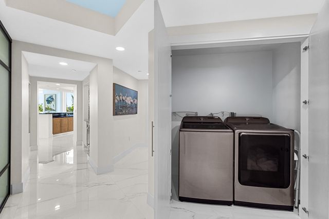 2821 N Ocean Boulevard 405s, Fort Lauderdale, FL 33308