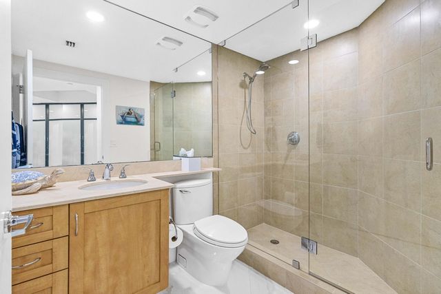 2821 N Ocean Boulevard 405s, Fort Lauderdale, FL 33308