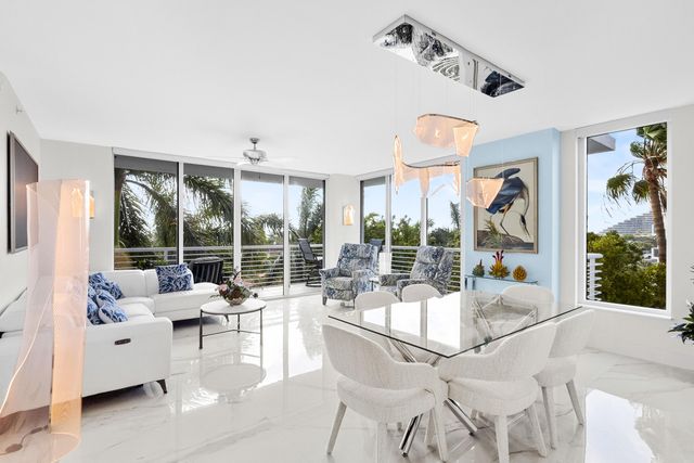 2821 N Ocean Boulevard 405s, Fort Lauderdale, FL 33308