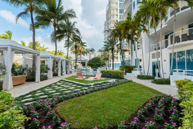 2821 N Ocean Boulevard 405s, Fort Lauderdale, FL 33308