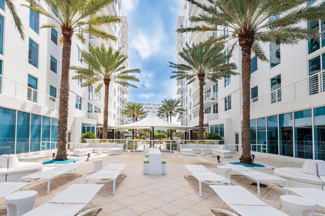 2821 N Ocean Boulevard 405s, Fort Lauderdale, FL 33308