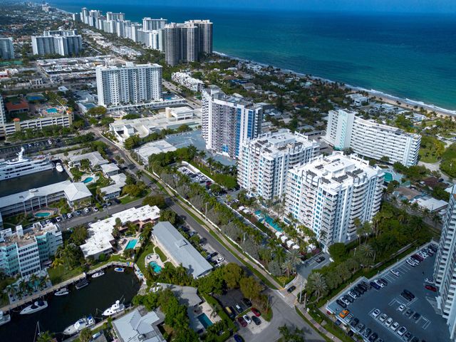 2821 N Ocean Boulevard 405s, Fort Lauderdale, FL 33308