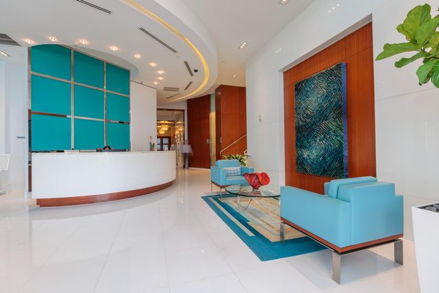 2821 N Ocean Boulevard 405s, Fort Lauderdale, FL 33308