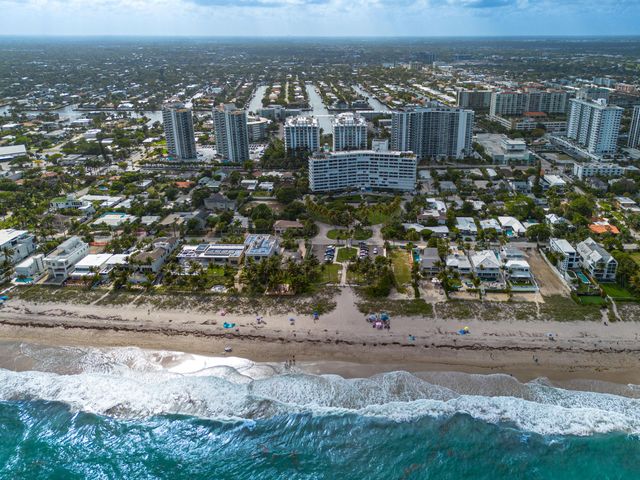 2821 N Ocean Boulevard 405s, Fort Lauderdale, FL 33308