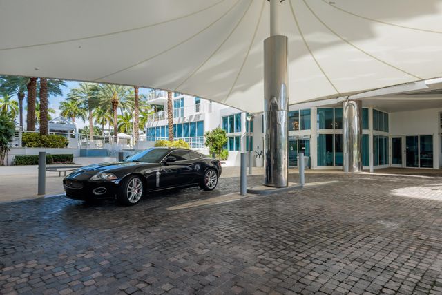 2821 N Ocean Boulevard 405s, Fort Lauderdale, FL 33308