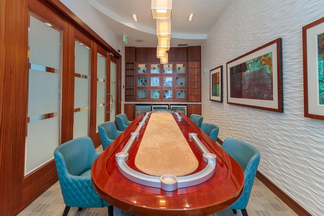 2821 N Ocean Boulevard 405s, Fort Lauderdale, FL 33308