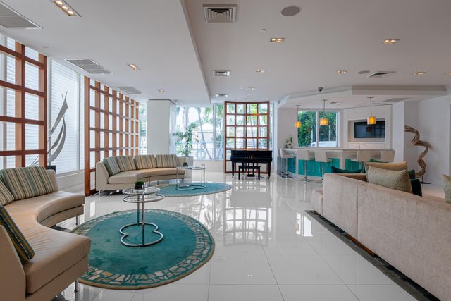 2821 N Ocean Boulevard 405s, Fort Lauderdale, FL 33308