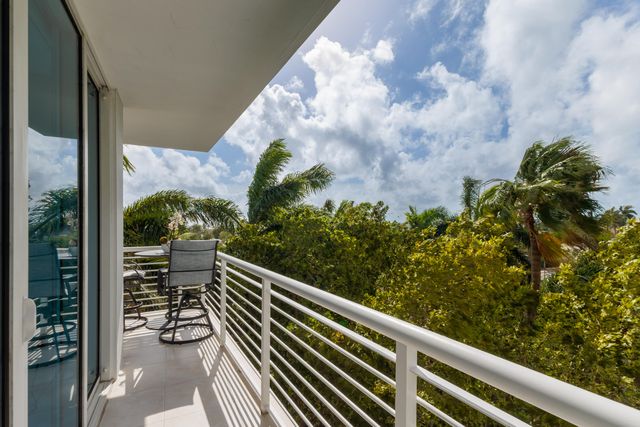 2821 N Ocean Boulevard 405s, Fort Lauderdale, FL 33308