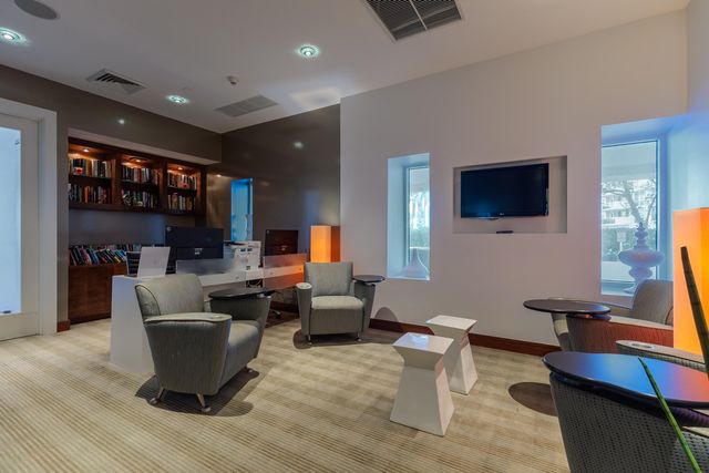 2821 N Ocean Boulevard 405s, Fort Lauderdale, FL 33308