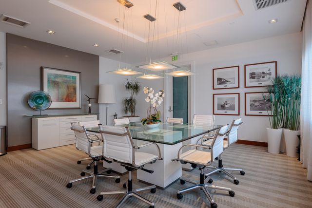 2821 N Ocean Boulevard 405s, Fort Lauderdale, FL 33308