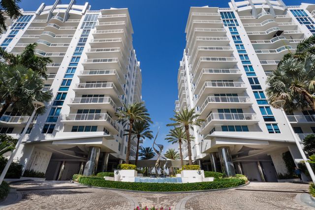 2821 N Ocean Boulevard 405s, Fort Lauderdale, FL 33308
